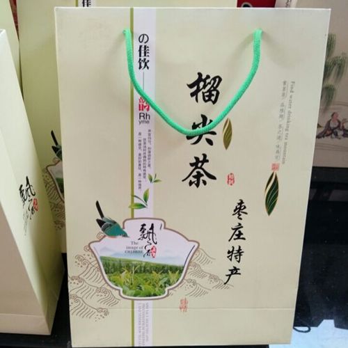 石榴茶棗莊價格,棗莊石榴茶價格多少